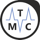 Техническое обслуживание и ремонт электроустановок и электросетей