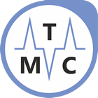 Аренда СПЕЦТЕХНИКИ