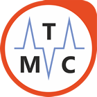 Электромонтажные работы